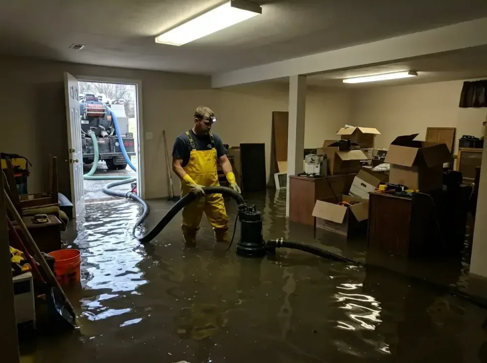 basement-burst-pipe-flooding-a-001 — frequently asked questions, 24-Hour Water Damage Restoration Services in Great Falls, VA